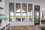 764 Wright Road - Photo 36
