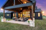 764 Wright Road - Photo 37