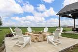 764 Wright Road - Photo 38