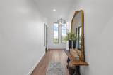 764 Wright Road - Photo 4