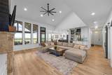 764 Wright Road - Photo 5
