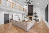 764 Wright Road - Photo 6