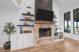 764 Wright Road - Photo 7