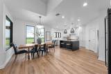 764 Wright Road - Photo 8