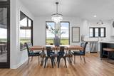 764 Wright Road - Photo 9