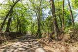 01 County Road 3322 - Photo 10
