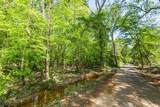 01 County Road 3322 - Photo 11
