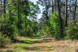 01 County Road 3322 - Photo 15