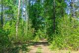 01 County Road 3322 - Photo 16