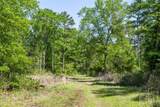 01 County Road 3322 - Photo 17