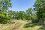01 County Road 3322 - Photo 18