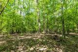 01 County Road 3322 - Photo 19
