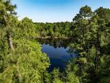 01 County Road 3322 - Photo 2