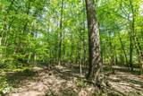 01 County Road 3322 - Photo 20