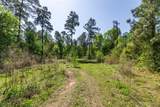 01 County Road 3322 - Photo 21