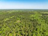 01 County Road 3322 - Photo 23