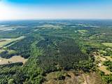 01 County Road 3322 - Photo 24