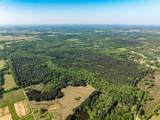01 County Road 3322 - Photo 25