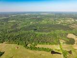 01 County Road 3322 - Photo 26