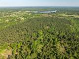 01 County Road 3322 - Photo 27