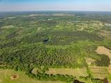 01 County Road 3322 - Photo 28