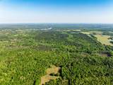 01 County Road 3322 - Photo 29
