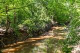 01 County Road 3322 - Photo 8