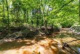 01 County Road 3322 - Photo 9