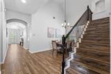 1923 Three Fountains Road - Photo 14