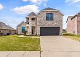 1923 Three Fountains Road - Photo 36