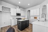 1923 Three Fountains Road - Photo 6