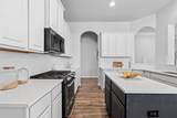 1923 Three Fountains Road - Photo 7