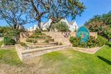 5325 Bent Tree Forest Drive - Photo 1