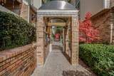 5325 Bent Tree Forest Drive - Photo 2
