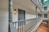 5325 Bent Tree Forest Drive - Photo 3