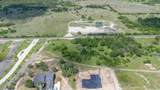 1250 Muir Road - Photo 5