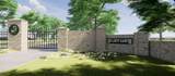 5000 Frost Creek - Photo 1