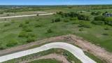 5000 Frost Creek - Photo 7