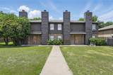 3822 Coates Circle - Photo 1