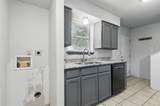 3822 Coates Circle - Photo 10