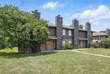 3822 Coates Circle - Photo 2
