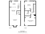 3822 Coates Circle - Photo 22