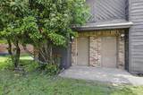 3822 Coates Circle - Photo 3