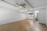 3822 Coates Circle - Photo 4