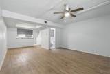 3822 Coates Circle - Photo 5