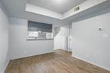 3822 Coates Circle - Photo 7