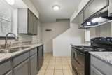 3822 Coates Circle - Photo 9