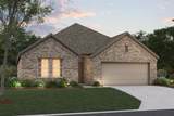 1120 Linwood Drive - Photo 1