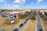 1120 Linwood Drive - Photo 18