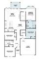 1120 Linwood Drive - Photo 2
